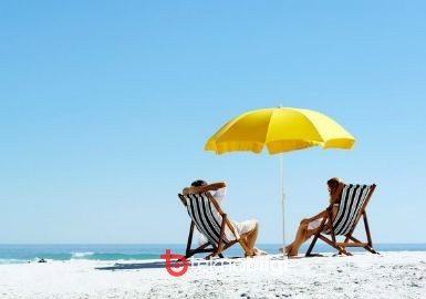 En uygun tatil 2022 - En Ucuz Tatil Yerleri Otelleri Beldeleri Köyleri 2022 | En uygun fiyatlı tatil yerleri | En Ucuz Tatil Önerileri