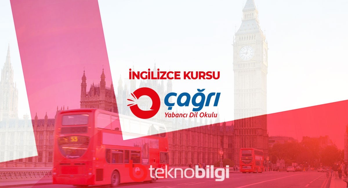 Ankara İngilizce Kursu Tavsiye 2022 - Ankara'nın En iyi İngilizce Kursu - Ankara ingilizce kursları arasında yorum tavsiye ve öneriler