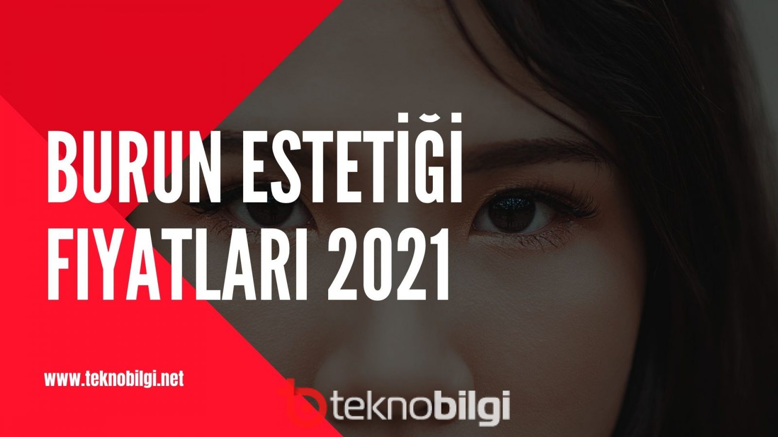 Burun Estetiği Fiyatları 2022 - Burun Ucu Estetiği Fiyatları Ankara İstanbul Devlet Hastanesi SSK Basit İzmir Dolgu Burun