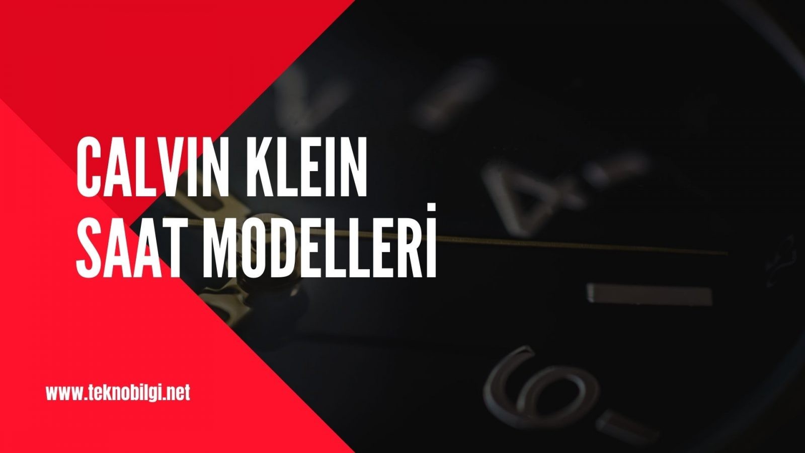 Calvin Klein Saat Modelleri Erkek Bayan Saat Modelleri Fiyatları 2023 calvin klein saat fiyatları, saat kordonu, türkiye distribütörü