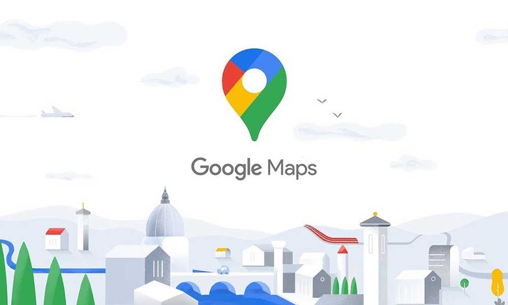 google harita kayit mapsgen