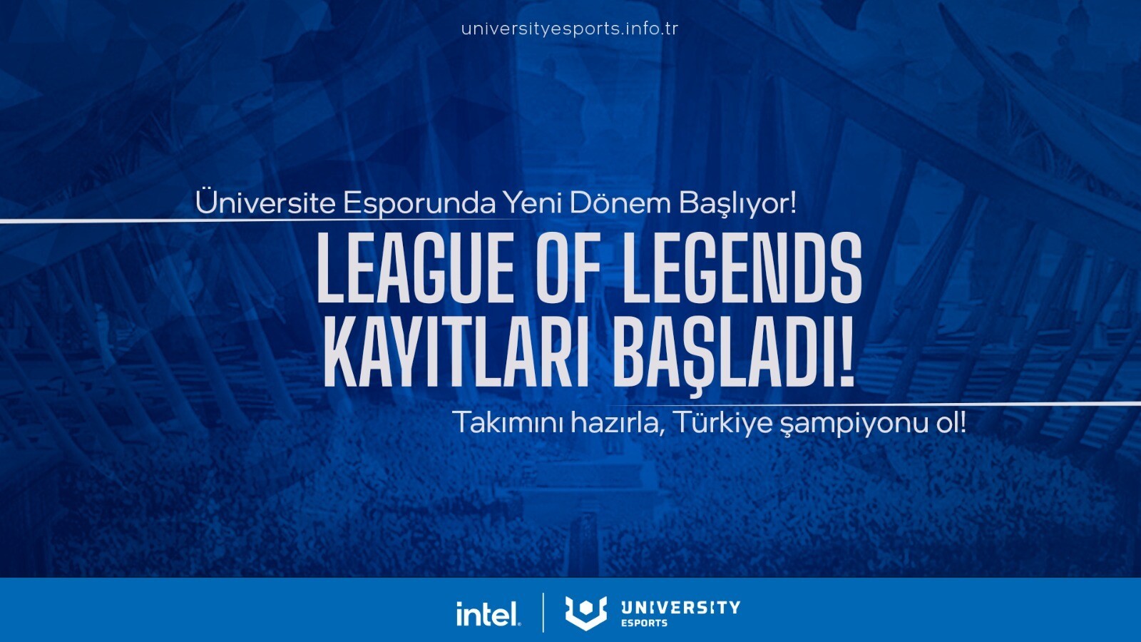 Intel University Esports 1920x1080 1