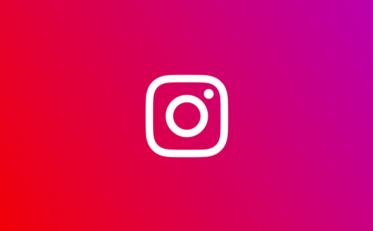 instagram favoriler ile oncelikli hesaplarin gonderilerini yukari tasiyacak 8765678.jpg