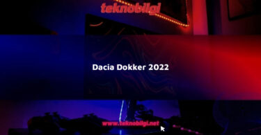 dacia dokker 2023 381