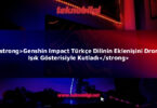 genshin impact turkce dilinin eklenisini drone isik gosterisiyle kutladi 16748