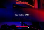 how to use vpn 16667