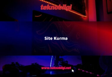 site kurma 17197