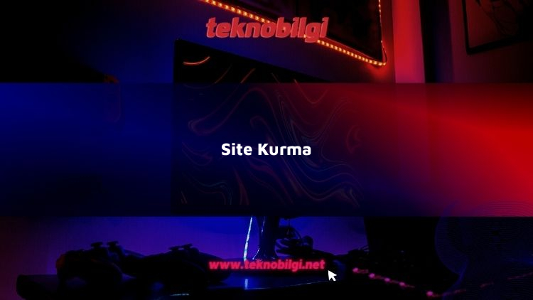site kurma 17197