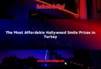 the most affordable hollywood smile prices in turkey 16141