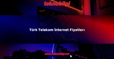 turk telekom internet fiyatlari 3826