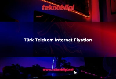 turk telekom internet fiyatlari 3826