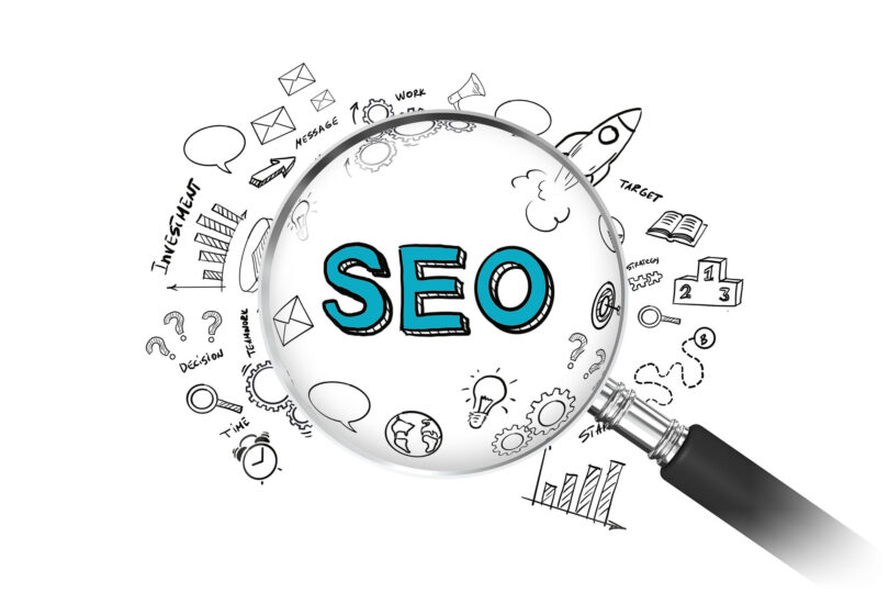 blog what is seo why important